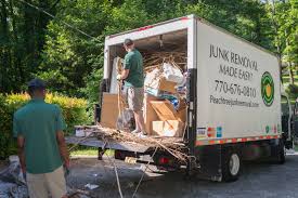 Best Moving and Downsizing Cleanouts  in USA